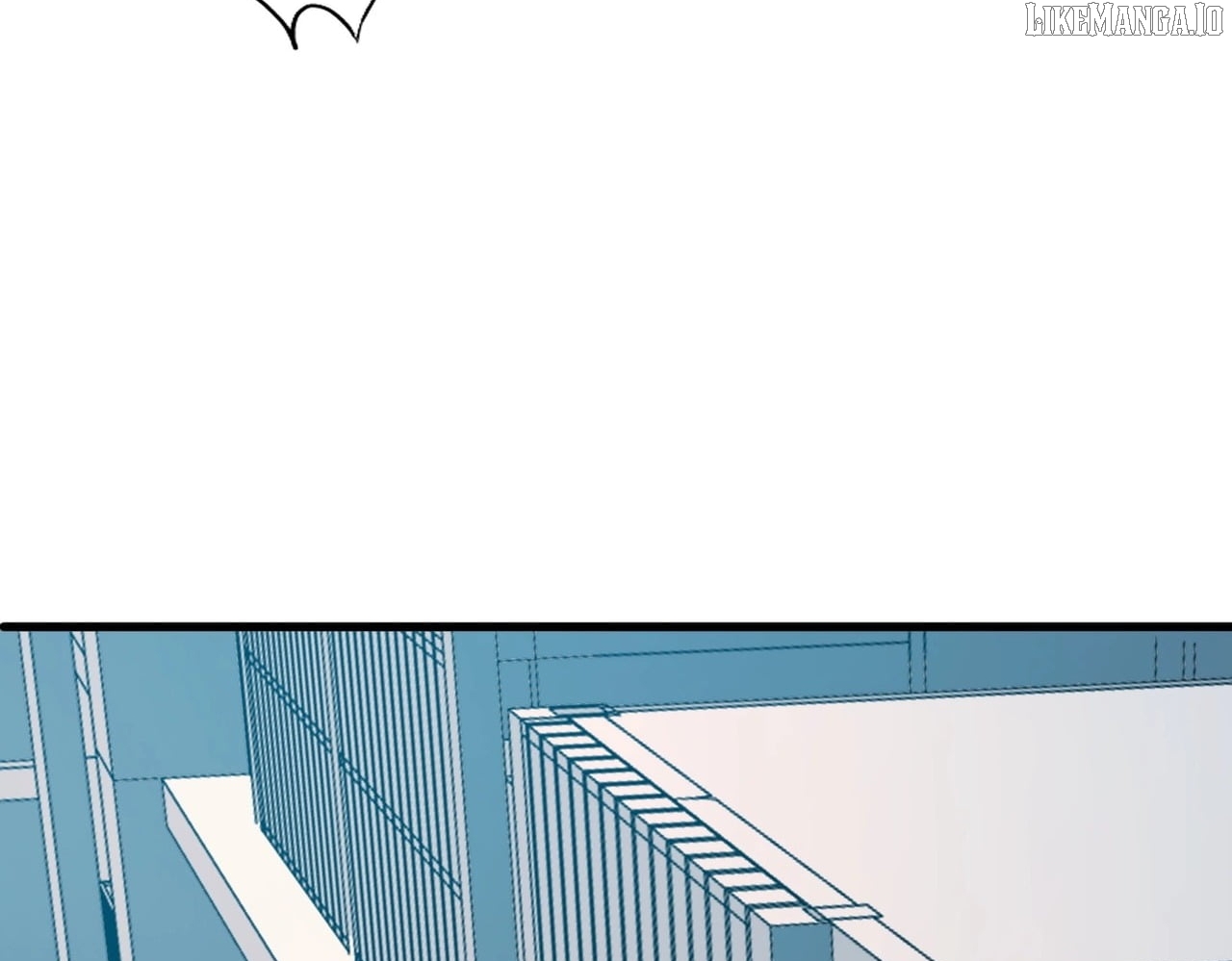 Hidden Dragon in the City (2025) Chapter 1 - page 155